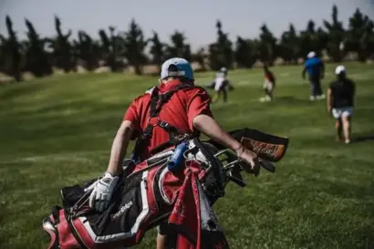 3 Easy And Engaging Golf Tournament Sponsorship Ideas