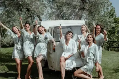 The Benefits of Mobile Bar Rentals for Intimate Gatherings and Private Parties