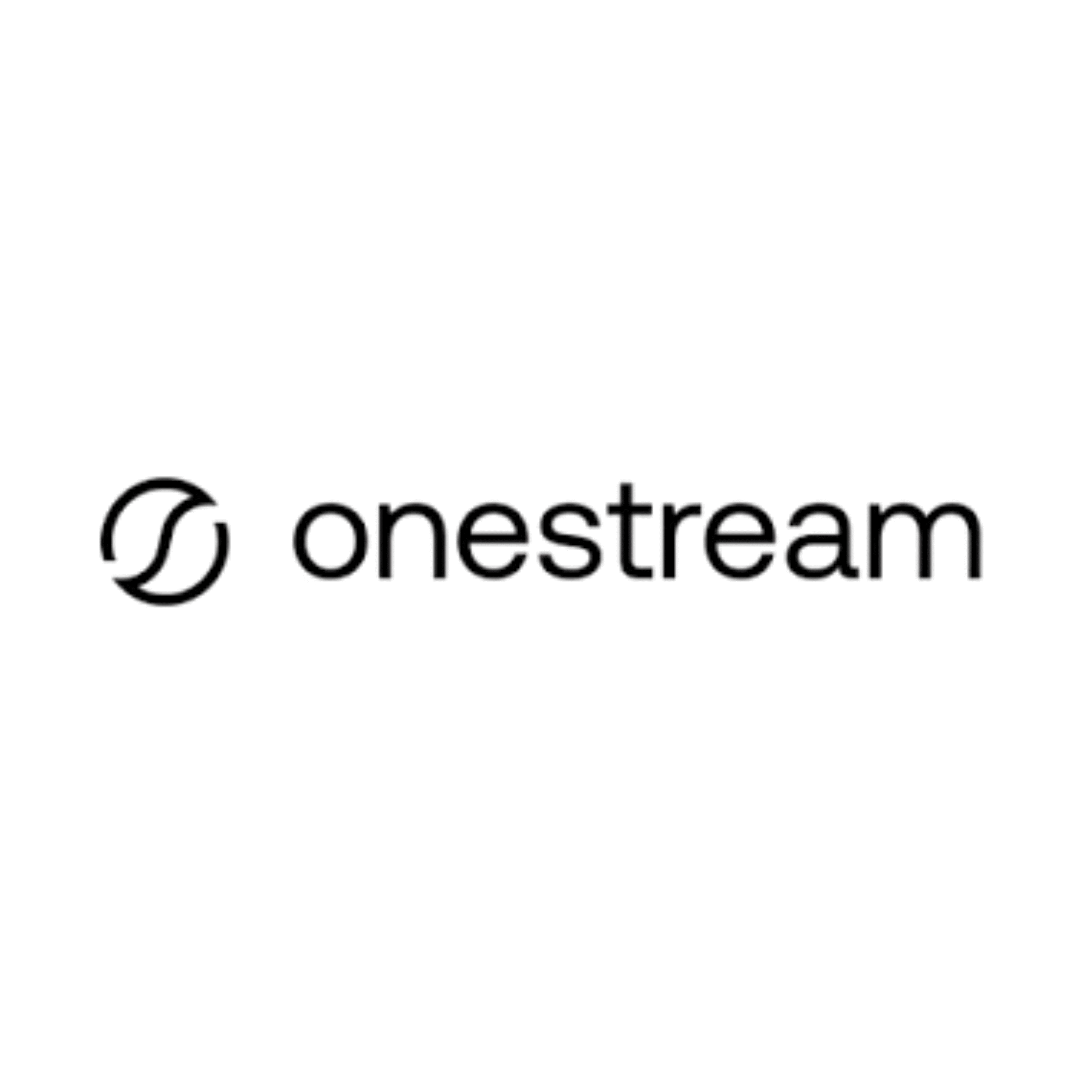 Brand we work with