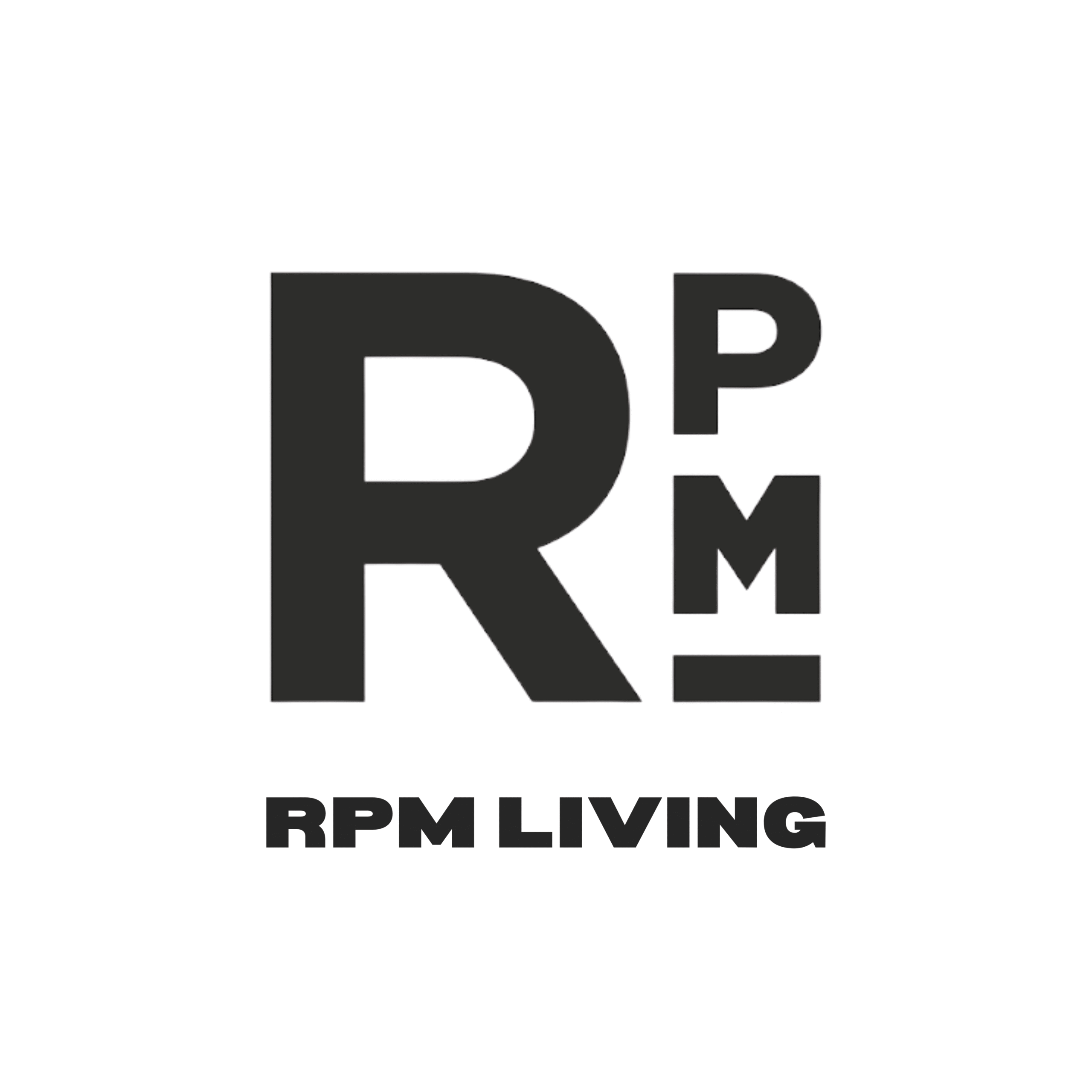 Brand we work with