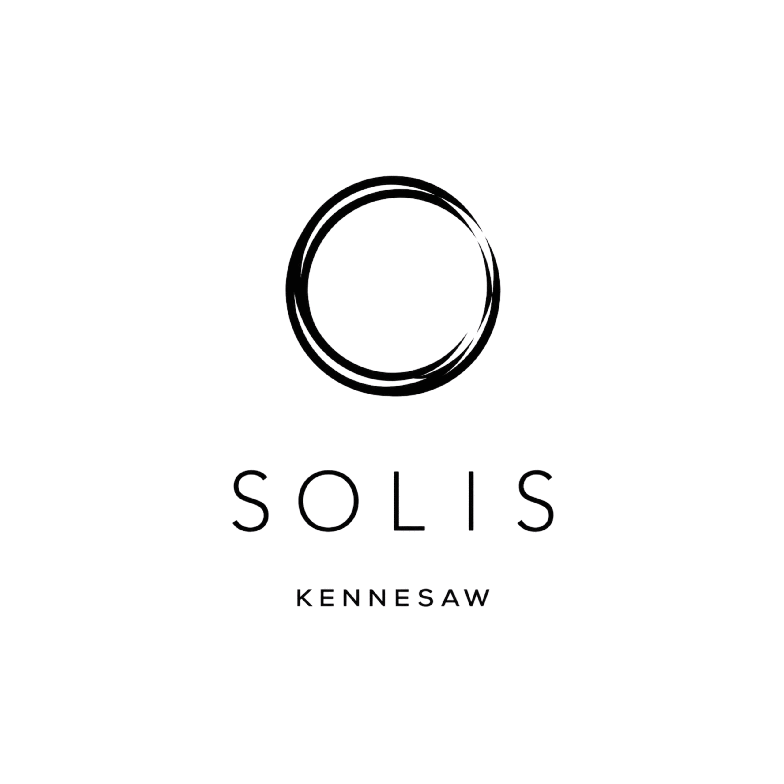 Brand we work with