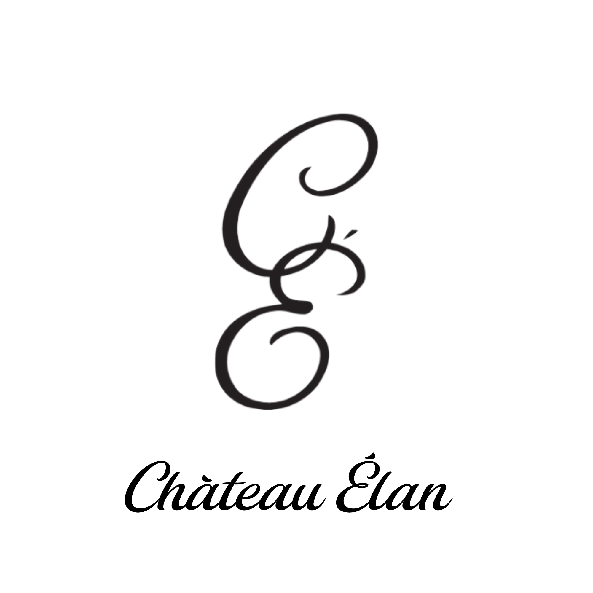 Brand we work with