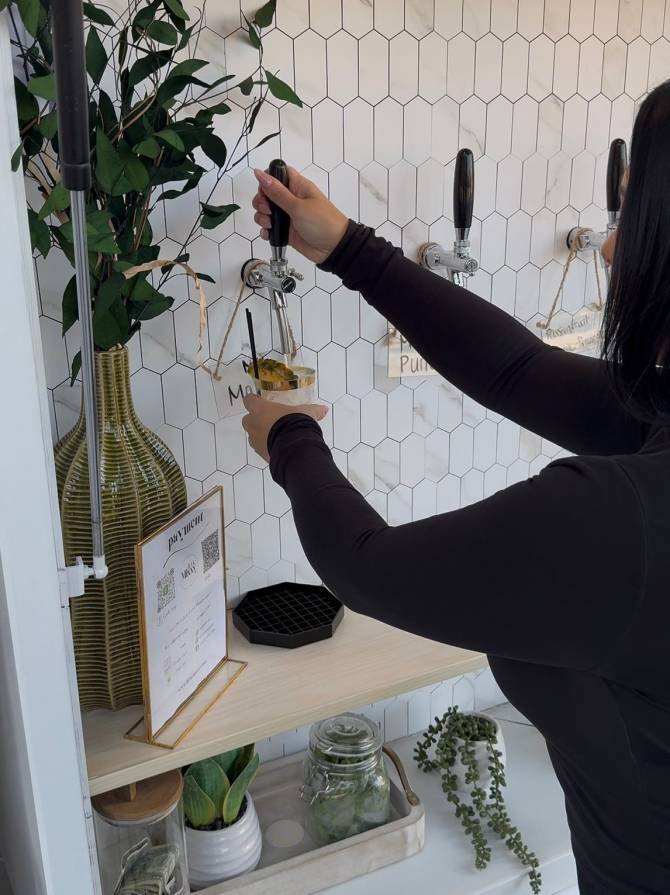 8878ea36-9160-4df6-b781-28dbaea8238d 8878ea36-9160-4df6-b781-28dbaea8238d