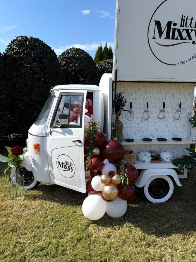 WhatsApp Image 2026-03-13 at 3.22.03 PM