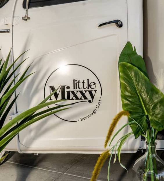 e2aa4610-212f-47cb-8d84-473f9341fab0 e2aa4610-212f-47cb-8d84-473f9341fab0